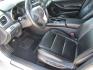 2020 Silver Nissan Maxima 3.5 SV (1N4AA6CV5LC) with an 3.5L V6 DOHC 24V engine, Automatic transmission, located at 15016 S Hwy 231, Midland City, AL, 36350, (334) 983-3001, 31.306210, -85.495277- Photo#3