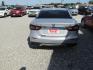 2020 Silver Nissan Maxima 3.5 SV (1N4AA6CV5LC) with an 3.5L V6 DOHC 24V engine, Automatic transmission, located at 15016 S Hwy 231, Midland City, AL, 36350, (334) 983-3001, 31.306210, -85.495277- Photo#6