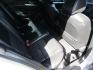 2020 Silver Nissan Maxima 3.5 SV (1N4AA6CV5LC) with an 3.5L V6 DOHC 24V engine, Automatic transmission, located at 15016 S Hwy 231, Midland City, AL, 36350, (334) 983-3001, 31.306210, -85.495277- Photo#8