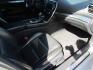 2020 Silver Nissan Maxima 3.5 SV (1N4AA6CV5LC) with an 3.5L V6 DOHC 24V engine, Automatic transmission, located at 15016 S Hwy 231, Midland City, AL, 36350, (334) 983-3001, 31.306210, -85.495277- Photo#9