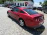 2011 Red /Black Ford Mustang (1ZVBP8AM4B5) with an V6 Cylinder Engine engine, Automatic transmission, located at 15016 S Hwy 231, Midland City, AL, 36350, (334) 983-3001, 31.306210, -85.495277 - Photo#5