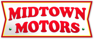 Midtown Motors:: Used Cars Midland City AL,Pre-Owned Autos Midland City  AL,Previously Owned Vehicles Dale County AL,In House Auto Loans 36350,Buy  Here Pay Here Car Dealership,Used Car Dealer Dothan AL,Auto Sales Ozark  AL,Bad